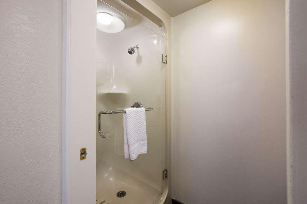 Clarion Pointe Sevierville-Pigeon Forge Room photo