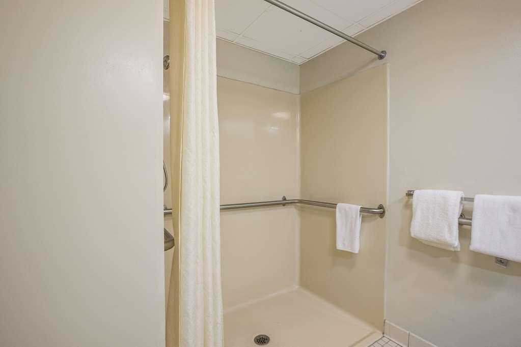 Clarion Pointe Sevierville-Pigeon Forge Room photo