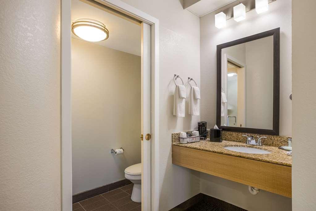 Clarion Pointe Sevierville-Pigeon Forge Room photo