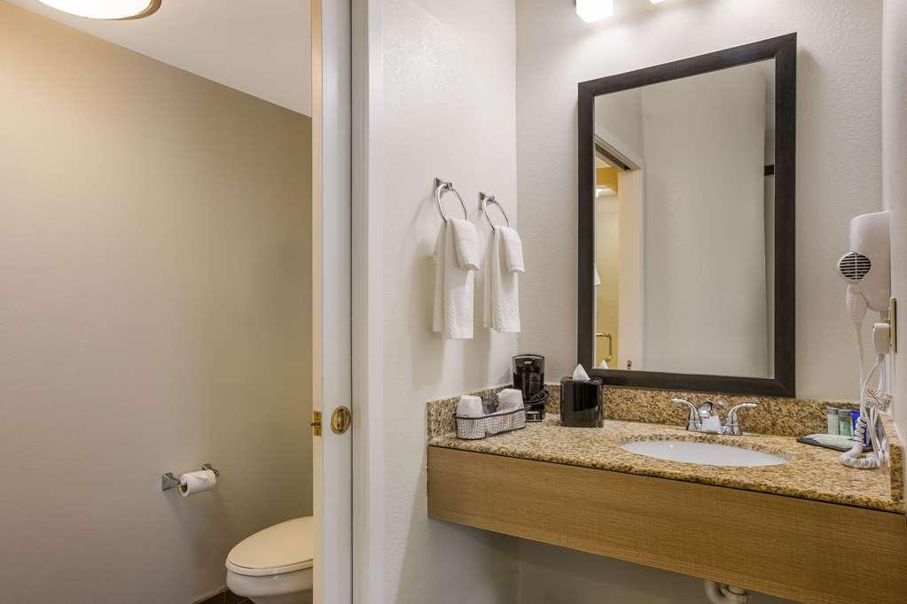 Clarion Pointe Sevierville-Pigeon Forge Room photo